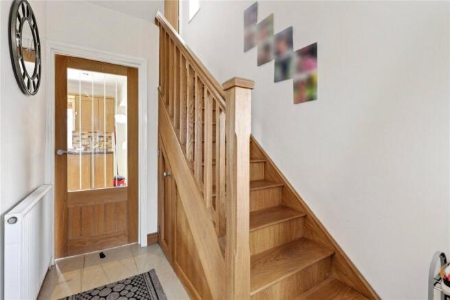 3 bed End of Terrace for sale Image 12