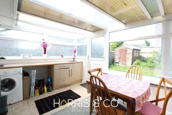 PropertyImages