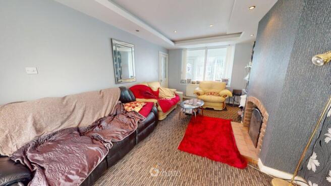 2 bed Semi-Detached for sale Image 7
