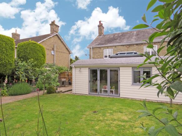 Rear of House.JPG