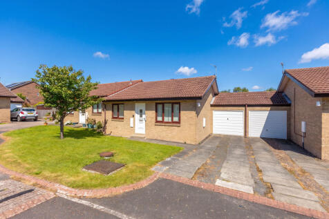 West Close, Warkworth, Morpeth, Northumberland