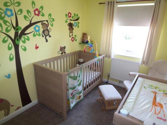 Photo 16