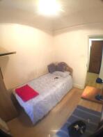 77, Portswood Road, Southampton SO17 2FU