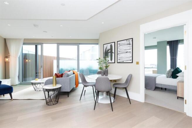 Flat 1108, 8 Cutter Lane-10.jpg