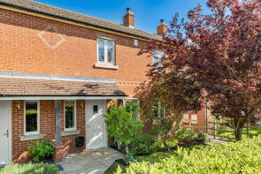 2, Broadway Close, Chalgrove, Oxford OX44 7AY