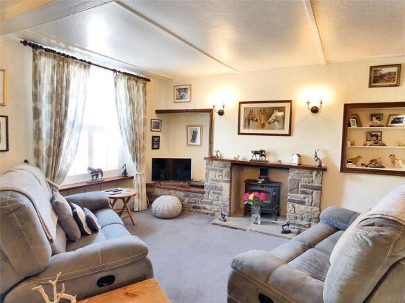 3 bed End of Terrace for sale Image 6