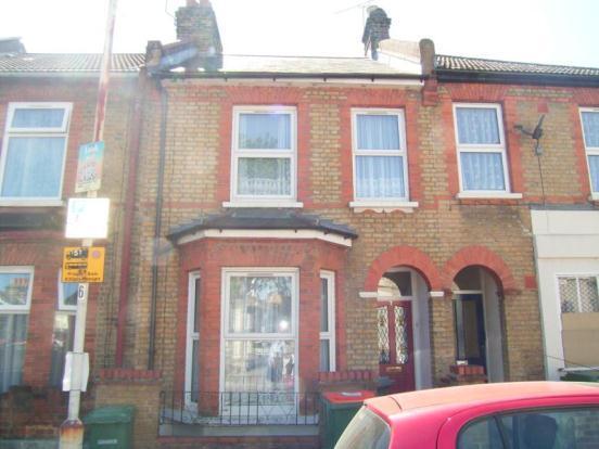 Photo of the property