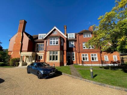 Rodway Road, Bromley, BR1