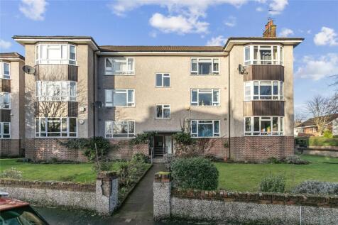 1/2, 15 Rowan Road, Glasgow, Glasgow City, G41