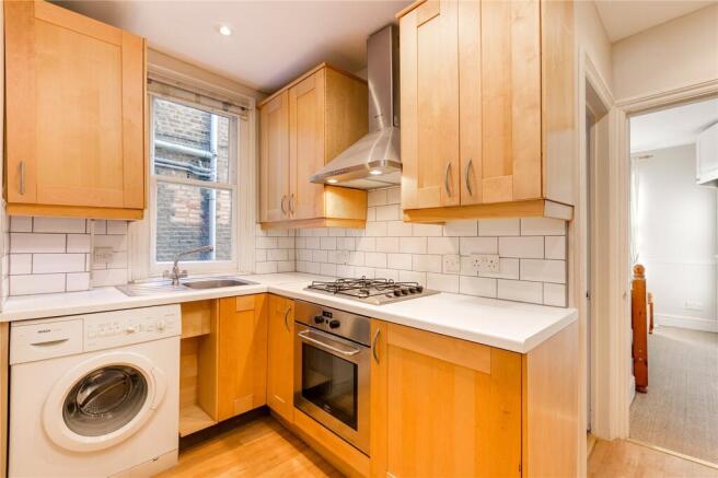 Kitchen 2