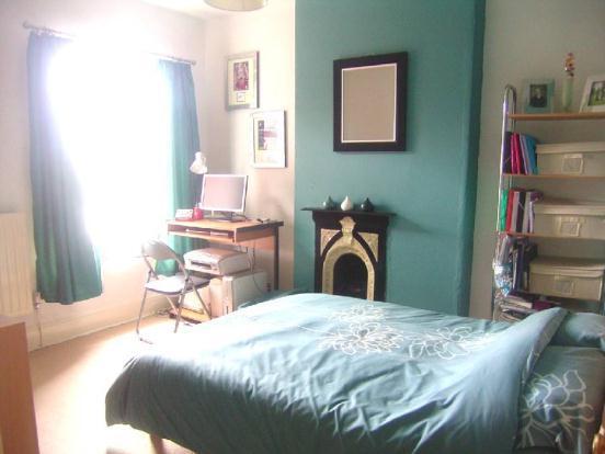 Bed 2