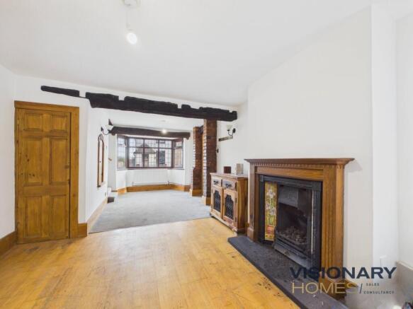 CAM03522G0-PR0245-STILL002