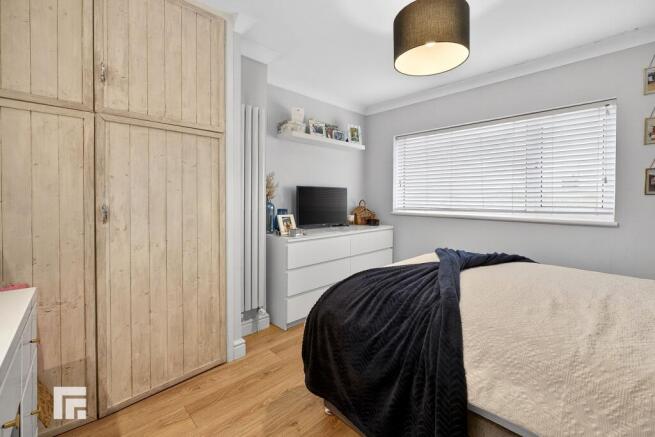 Elderberry Road, Cardiff, CF5 photo 5