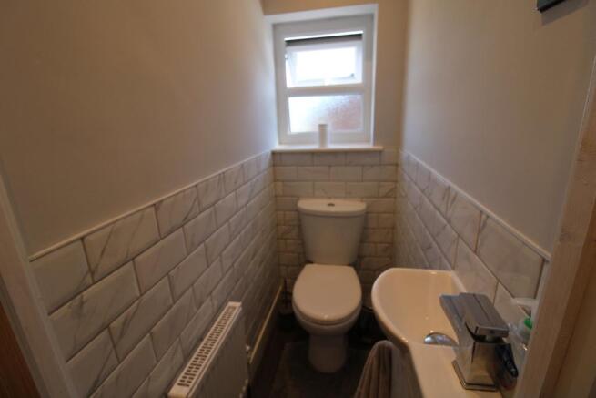Photo 30