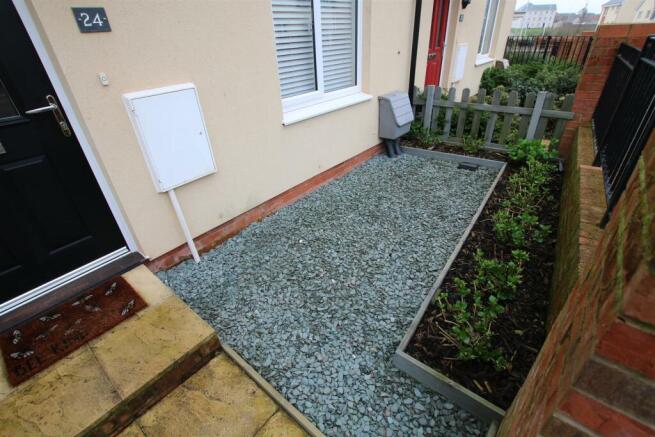 Front Garden.JPG