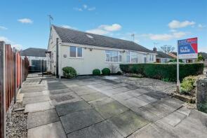 84, Castle Ings Gardens, New Farnley, Leeds LS12 5EF