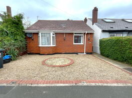 75, Greenhill Road, Halesowen B62 8EY