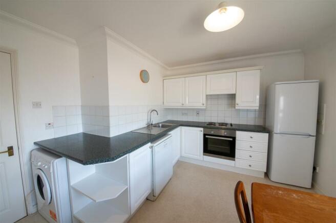tnlettings_230824-6.jpg