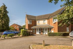1a, Pages Orchard, Sonning Common, Reading RG4 9LW