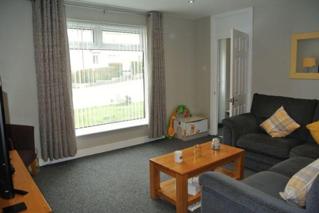 Lounge 1