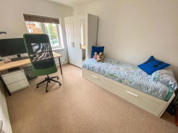 ClayBed2.JPG