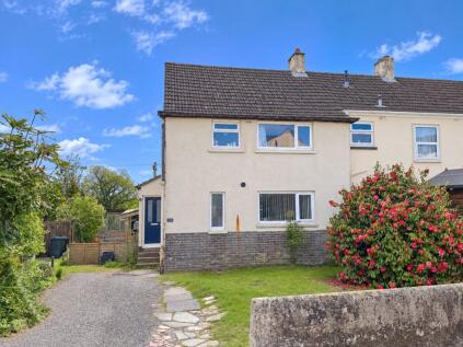 Hurdon Way, Launceston, Cornwall, PL15