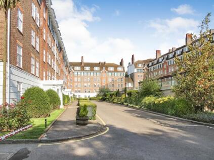 44 Richmond Hill Court, Richmond, Surrey, TW10 6BE