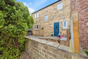 6, Bedford Farm Court, Crofton, Wakefield WF4 1AN