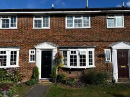 4, St Marys Court, High Street, Salisbury SP5 5PH