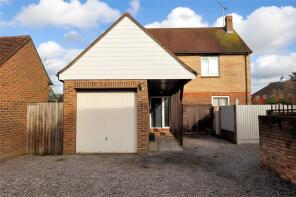 10, Took Drive, South Woodham Ferrers, Chelmsford CM3 5RJ