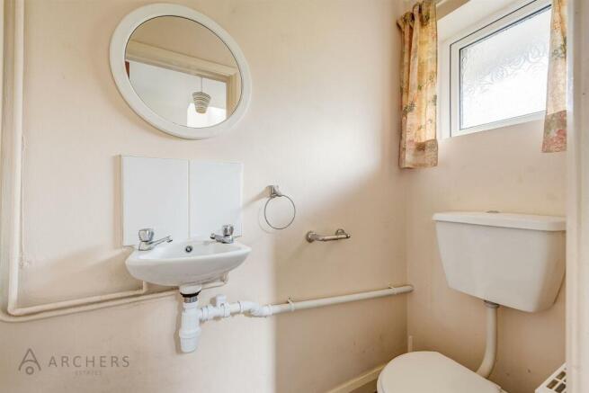 32HallamshireRoad(Interior)(13of24).jpg