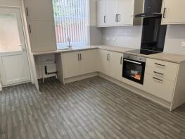 8, Connie Street, Manchester M11 2JT