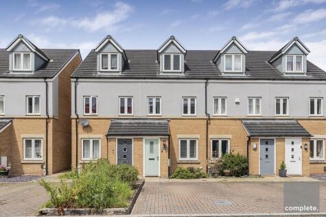 Long Culvering, Cranbrook, Exeter