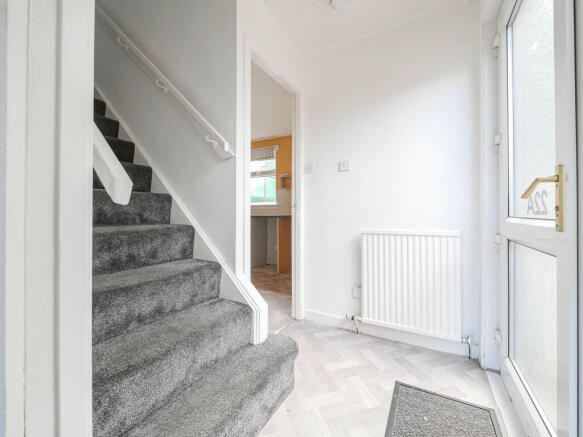 Hall-1