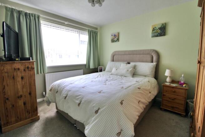 Bed 2