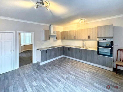 St Catherines Avenue, Doncaster, DN4