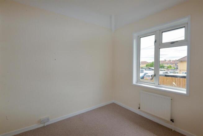 Bedroom3 2.jpg
