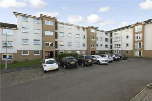 15, Silverbanks Road, Cambuslang, Glasgow G72 7FJ