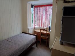 30, Coventry Gardens, Newcastle Upon Tyne NE4 8DX