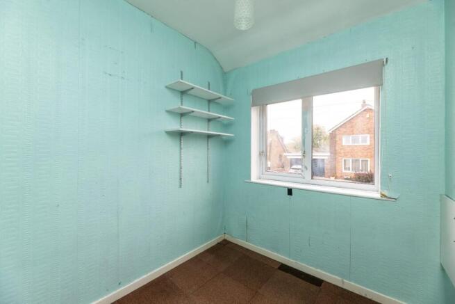 3 bed Semi-Detached for sale Image 11
