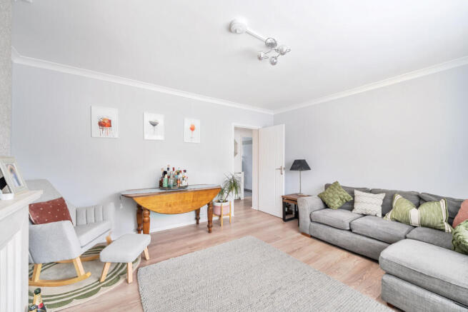 1333263-11-68a6e1...