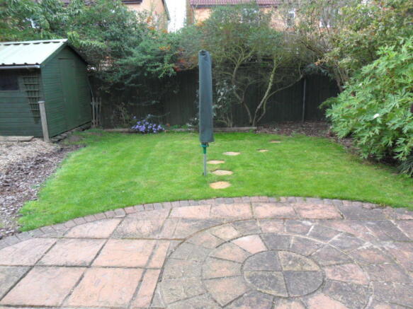 Photo 13