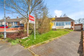 35, Keats Avenue, West Chadsmoor, Cannock WS11 5JY