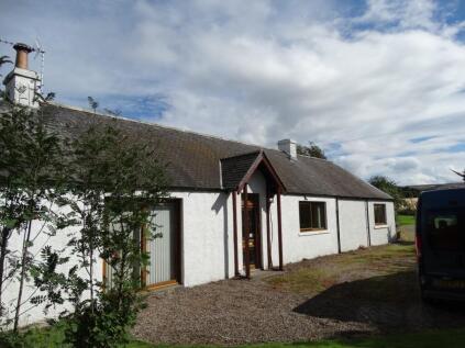 Longmorn, Elgin