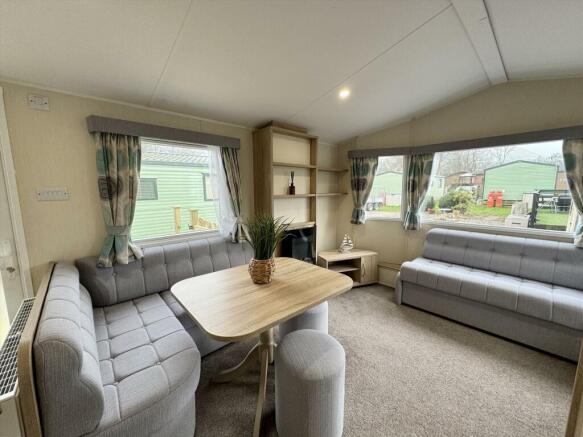 2 bed Not Specified for sale Image 5