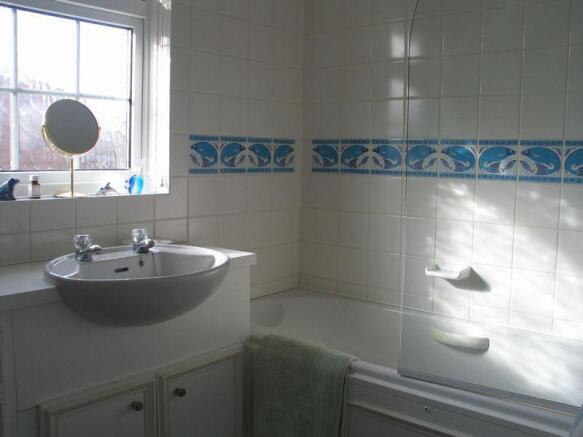 Photo 8