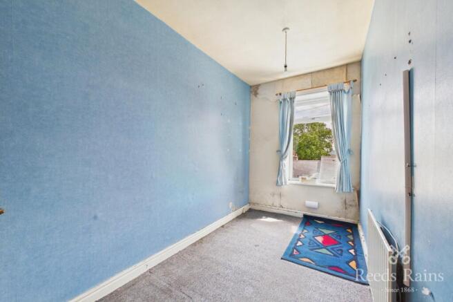 4 bed Terraced for sale Image 7