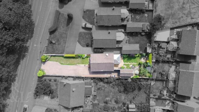 DJI_0881.jpg