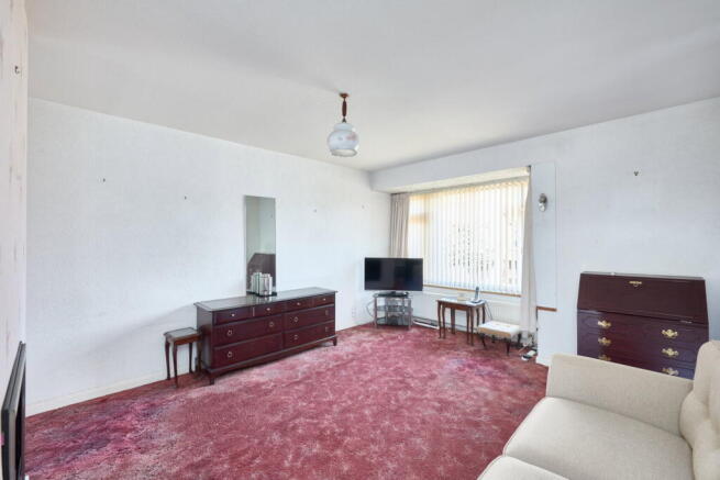 Aldridge Drive, Burtonwood, Warrington, WA5 4NP photo 4
