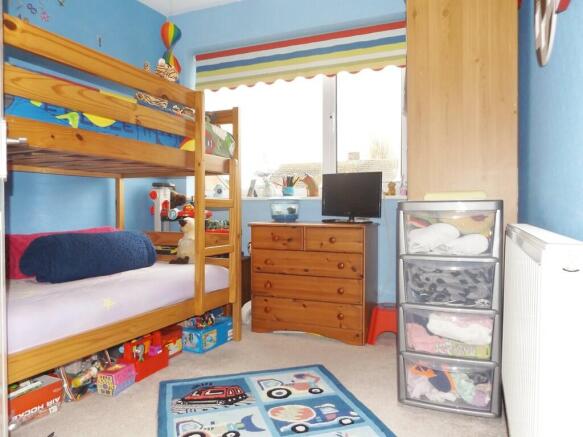 Photo 7